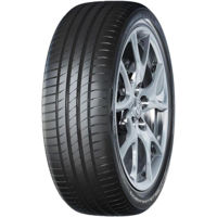 Шина Haida 215/55 R16 97W EX-COMFORT ZR