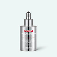 MEDI-PEEL Ser-fiolă anti-age pentru față Peptide 9 Volume Bio Tox/100 ml