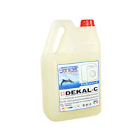 DEKAL C, decalcifiant