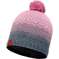 Одежда для спорта Buff Шапочка Knitted Hat Mawi Lilac Shadow Purple