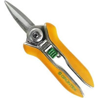 Ножницы садовые Gruntek Colibri 170mm d8mm 295170008