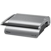 Брошюратор Fellowes 5627701 Aparat de indosariat A4 Quasar+
