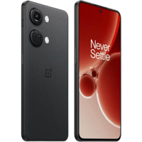 OnePlus Nord 3 5G DS 16/256 Gb Grey