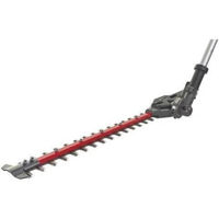 Кусторез Milwaukee 4932464959 p/u tuns gard viu M18FOPH-HTA QUIK-LOK