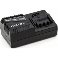 Încărcătoare și Acumulatoare Hitachi-Hikoki UC18YFSLW0Z 14,4-18V
