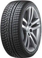 Шина Hankook 245/40 R19 98Y K127 XL