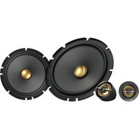 Авто-колонки Pioneer TS-A1601C