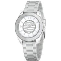 Ceas Just Cavalli Dream 7251602510