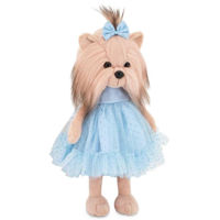 Jucărie de pluș Orange Toys Lucky Yoyo: Blue Dream 25 LD3/121