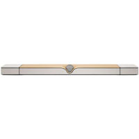Саундбар Devialet Dione Opéra