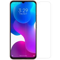 Nillkin Xiaomi Mi 10 Lite, Tempered Glass H, Transparent