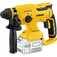 Ciocan rotopercutor RTRMAX RTX2095B