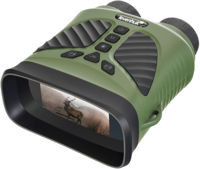 Бинокль Levenhuk Atom Digital DNB200 Night Vision