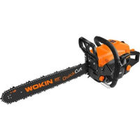 Fierăstrău Wokin 52CC (Industrial) (793052)