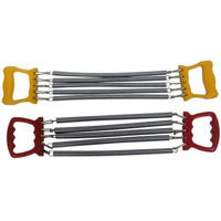 Эспандер Arena эспандер плечевой детский 83005