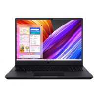 NB ASUS 16.0" ProArt Studiobook 16 OLED H5600QM (Ryzen 9 5900HX 32Gb 1Tb)