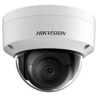 Камера наблюдения Hikvision DS-2CD2163G0-IS