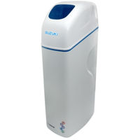 Filtru de curgere pentru apă Suzuki 15168 INDUSTRIAL Softner Maxi 1000-1500 L/h