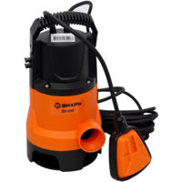 Насос Вихрь ДН-550 (39377)