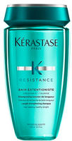Șampon Kerastase Resistance Extentioniste Bain 250Ml