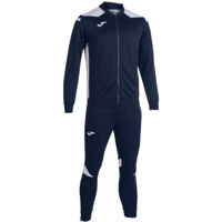 Одежда для спорта Joma Tracksuit Championship VI (XS) 101953.332