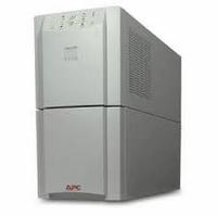 APC Smart-UPS 2200VA