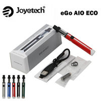 Joyetech eGo AIO ECO