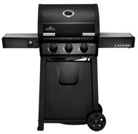 Мангал Napoleon Gratar pe gaz Legend 365 (LD365PK)