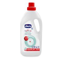 Detergent lichid igienizat Chicco 1,5 L