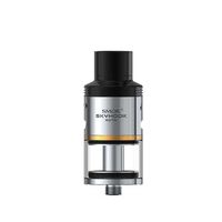 SMOK SKYHOOK RDTA Tank