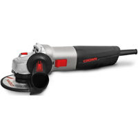 Болгарка (УШМ) Crown CT13499-125R