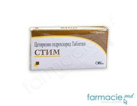 Stim comp.film. 10 mg N10