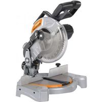 Scule electrice staționare Villager VLN 1205-210 S