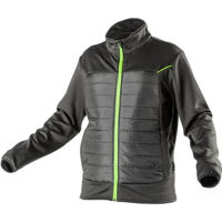 Îmbrăcăminte de lucru Hoegert HT5K385-2XL