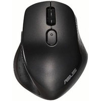 Mouse ASUS MW203
