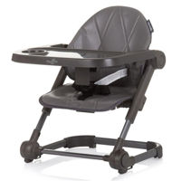 Scaun de masă Chipolino STHBMF02401GN Muffin granite