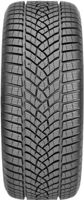 Anvelopă Goodyear 245/45 R18 100V UG PERF 3 XL FP