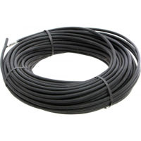 Furtun Rehau Picuratoare 100M