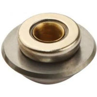 Плиткорез Tolsen Cutit p/u dispozitiv de taiere gresie 22x10.5x2mm (41038)