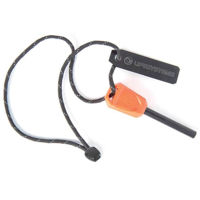 Arzător Lifesystems Accesoriu cremene Firestarter XL