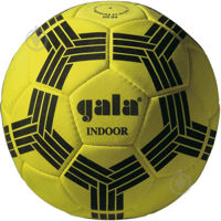 Мяч для мини-футбола Gala Indoor 5083 (7922)
