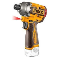 Дрель INGCO COSLI241083 (50139)