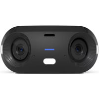 Cameră de supraveghere Ubiquiti UVC-G6-180-W