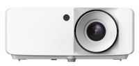 Проектор Optoma HZ146X-W, Alb