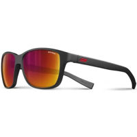 Защитные очки Julbo POWELL MATT BLACK/RED SP3CF