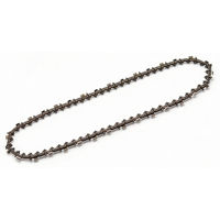 Аксессуар для пилы Hammer 40935 Lant pentru fierastrau, 72z, 0.325pas, 1.5mm, 45cm