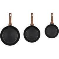 Сковорода MPM MPC-SET/14/01 (3buc.)