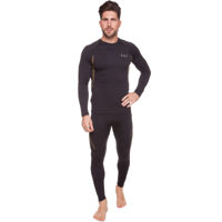 Lenjerie termica unisex XL (50-52) 51123 (9939)