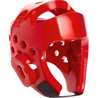 Товар для бокса Arena шлем 87140R-M