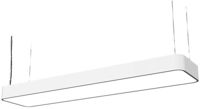 Освещение для помещений Fucida FD1053 Office Light